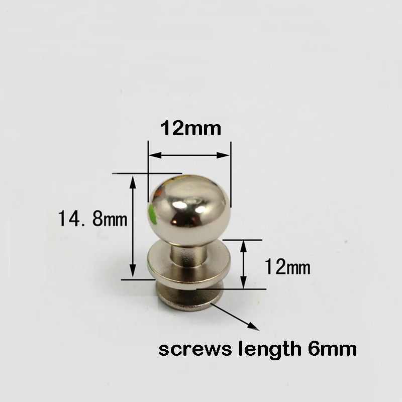 12mm-1