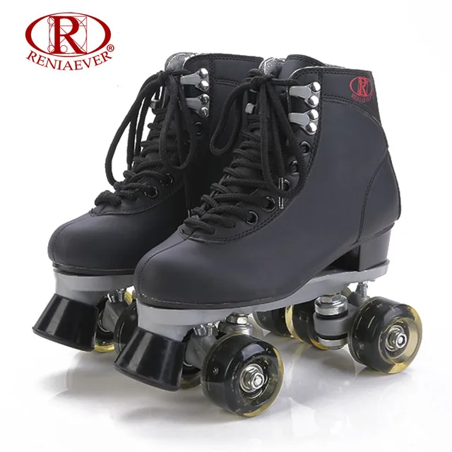 Patin a roulette 4 roues a vendre