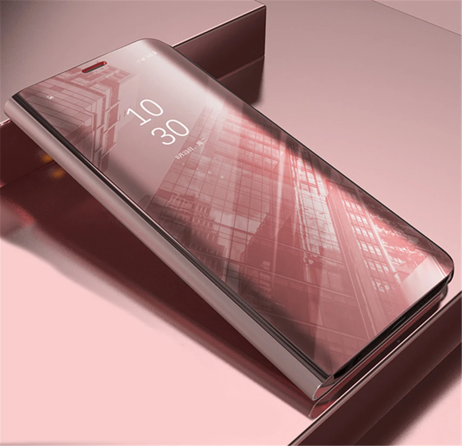 Smart-Mirror-Flip-Case-For-Samsung-Galaxy-S8-S9-Plus-S7-Edge-S6-Note-9-8.jpg_640x640 (2)