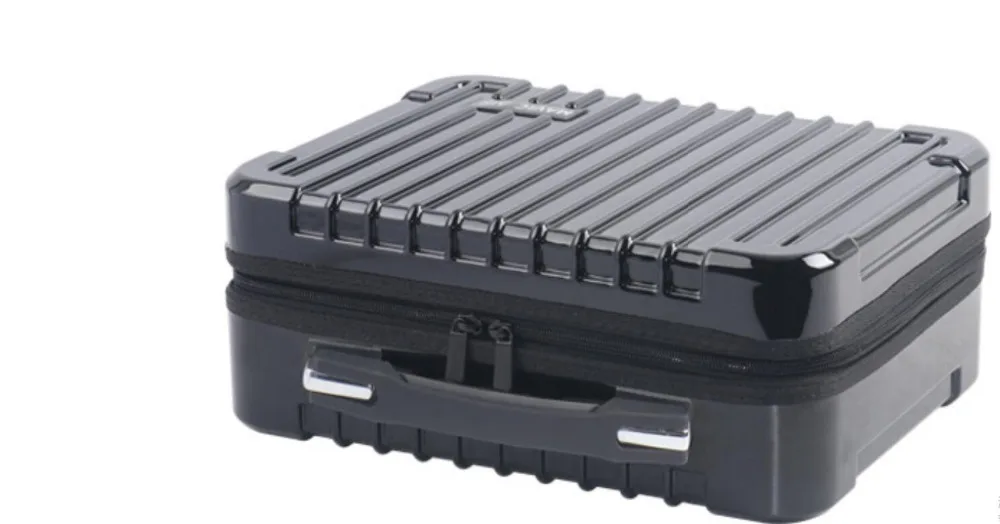SJRC F11 Case Black+1