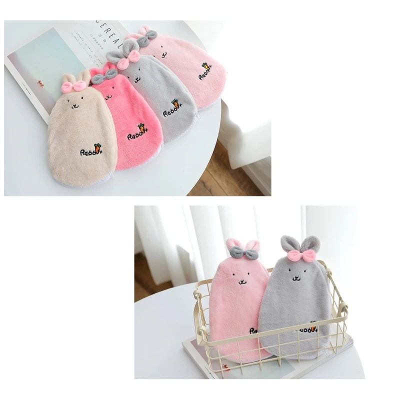 WD0846 (10)