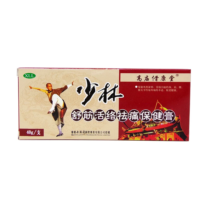 united healthcare united healthcare