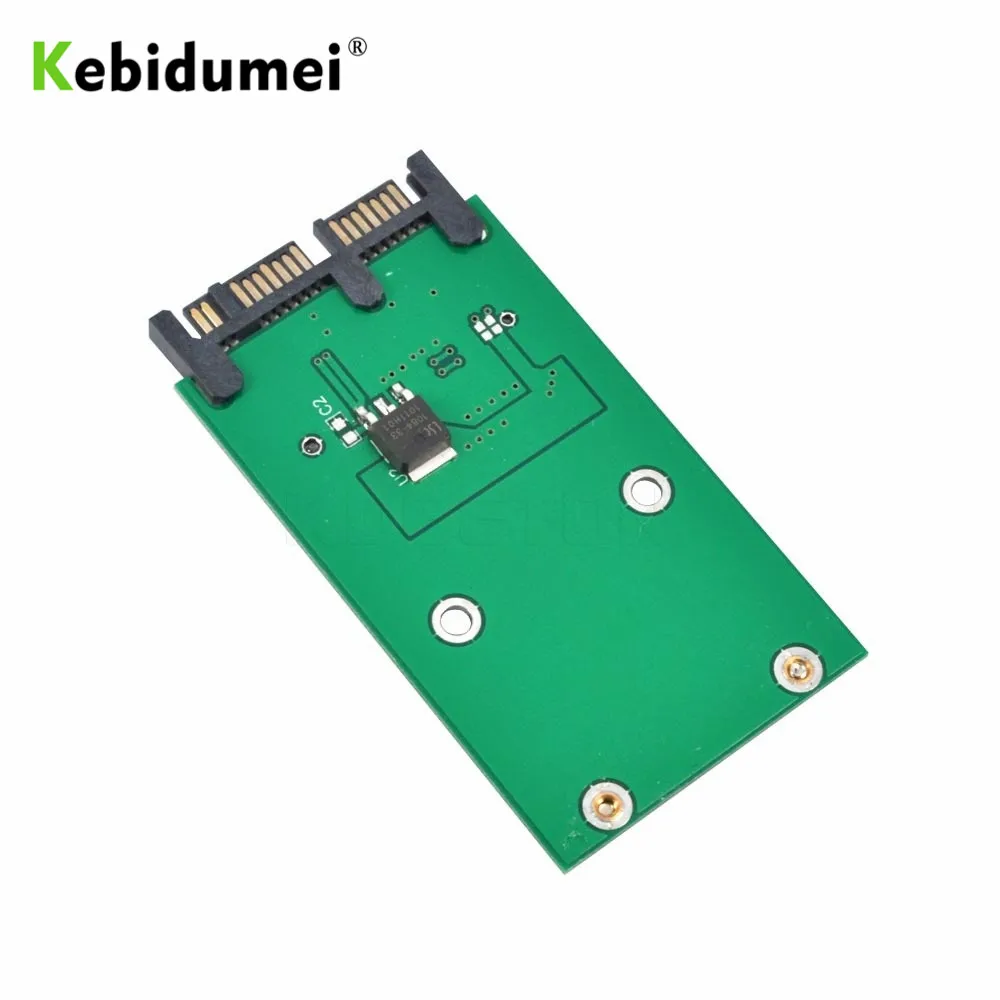KBT010156K_5