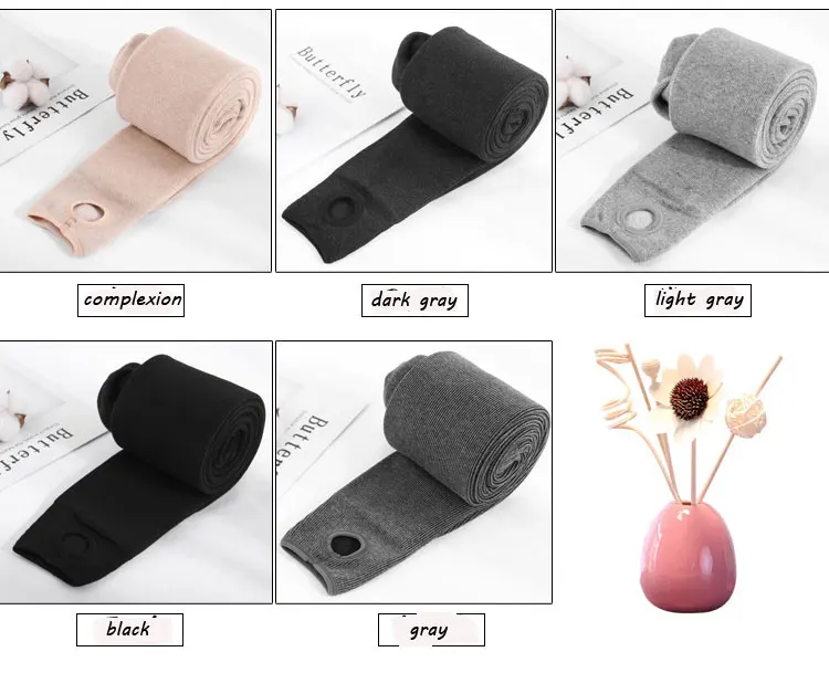 20181103_155742_005_02