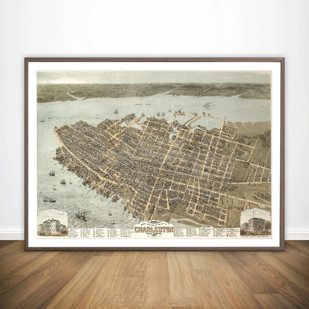 Urban plan Mashhad Iran