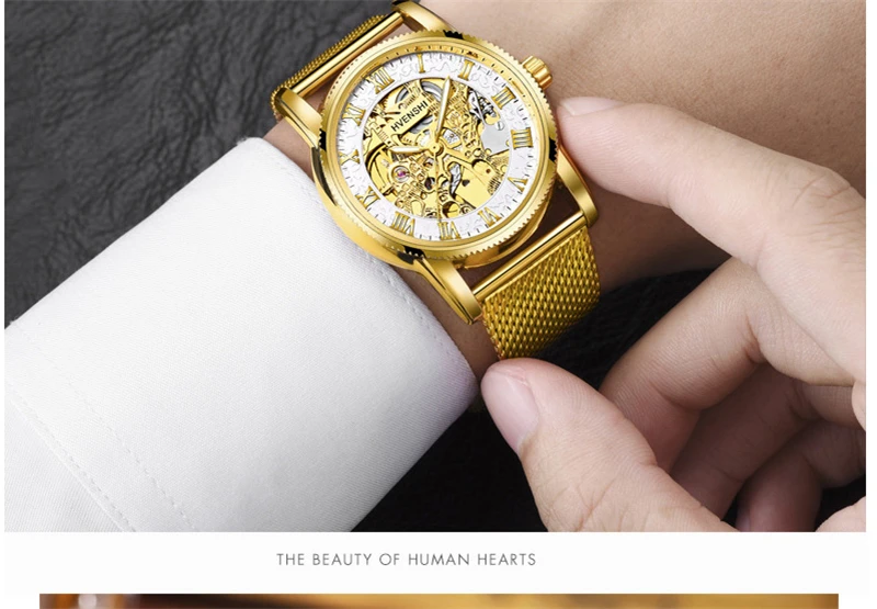 Watch-Men-Luxury-Waterproof-Mechanical-Watch-Men-Automatic_11