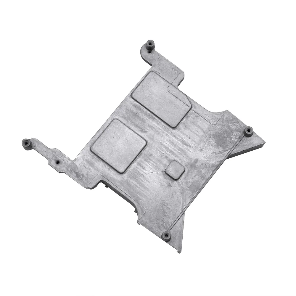 Brand-New-Original-DJI-Mavic-2-Core-Board-Heat-Sink-Replacement-for-DJI-MAVIC-2-Pro (3)