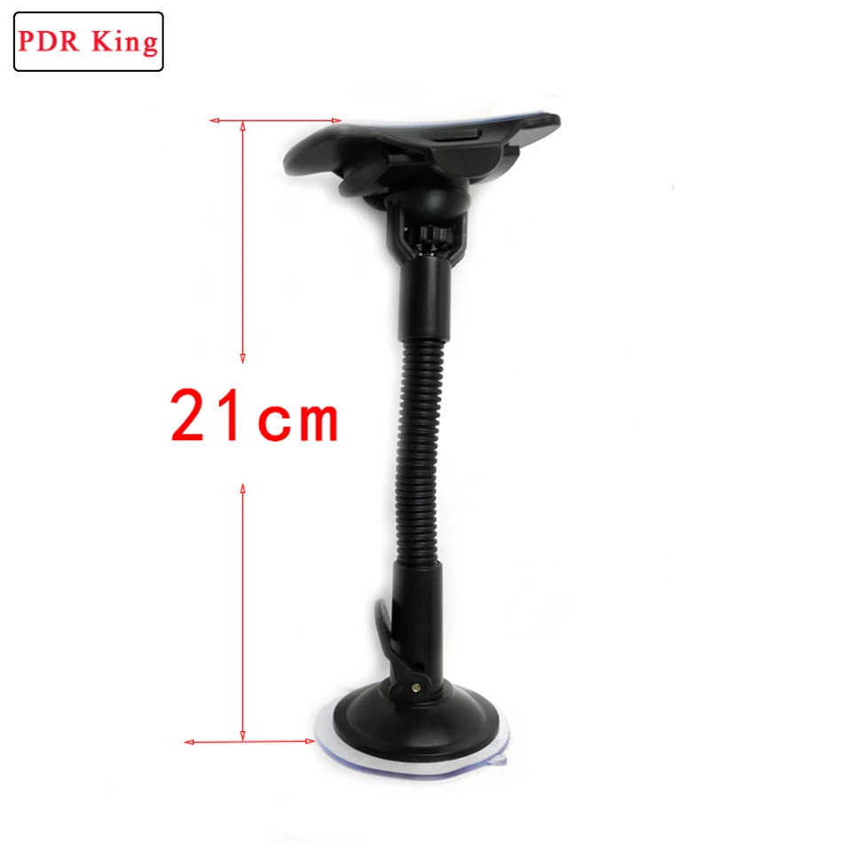 PDR LED Light Paintless Dent Repair Hail Removal line board Car Body Lamp PDR lamp PDR LED Light Paintless Dent Repair Hail Removal line board Car Body Lamp PDR lamp