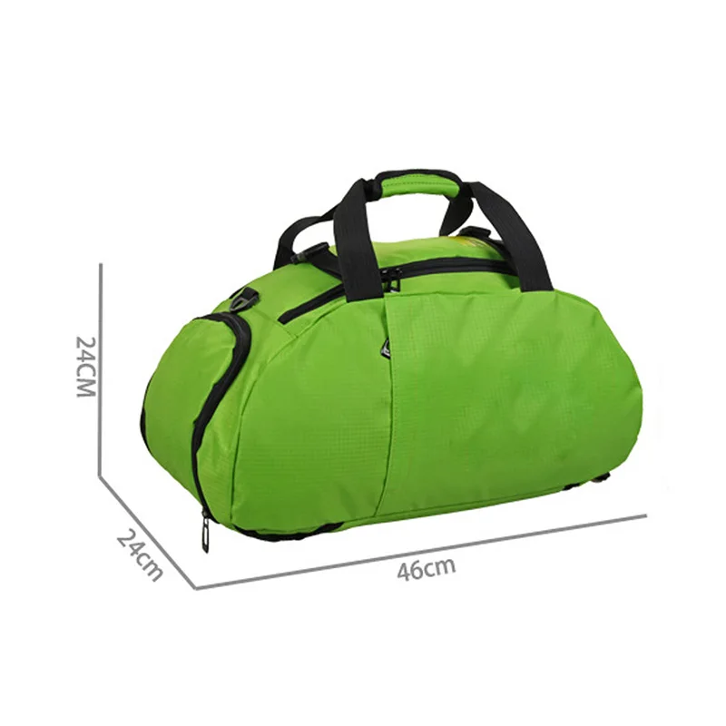 Waterproof-Fitness-Sports-Bag-Men-Women-Outdoor-Fitness-Bag-Portable-Gym-Handbag-Ultralight-Yoga-Bag-Outdoor.jpg