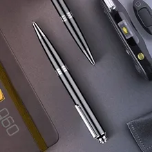 Gosear 8 г HD шумоподавление Портативный Цифровой диктофон ручка с наушником кабель для передачи данных для встреч разговоров классная