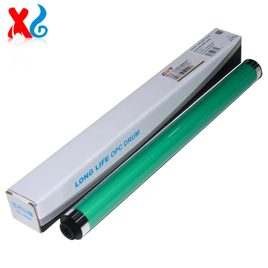 1X Japan 150000Page iR C5030 OPC совместимый сменный барабан для Canon ADVANCE C5035 C5045 C5051 C5235 C5240 IRC5030