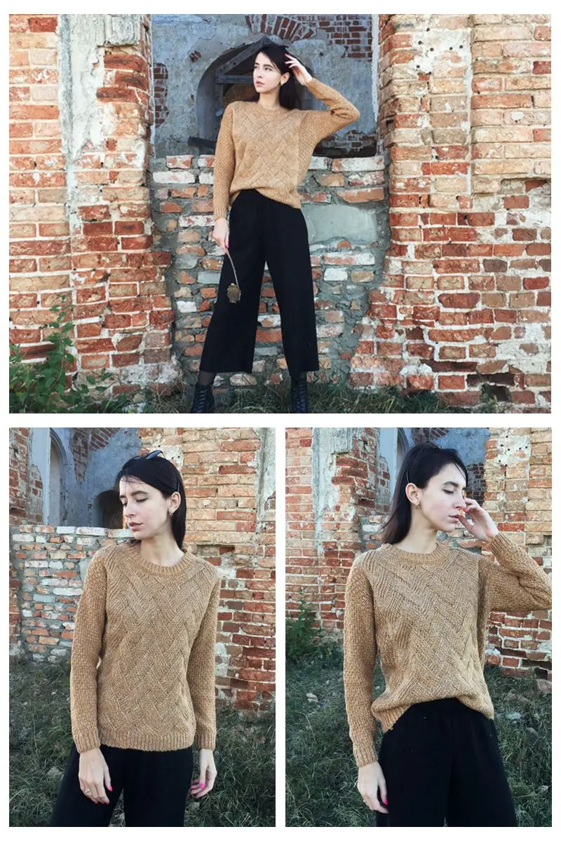 NeoImage_