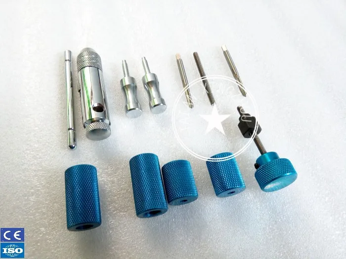 

2018 common rail injector filter dismounting tools for denso nozzle