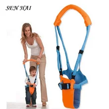 Детские ремни и поводки, Детские обучающий ходьбе, детские ходунки, помощник по безопасности, лунная походка, хранитель