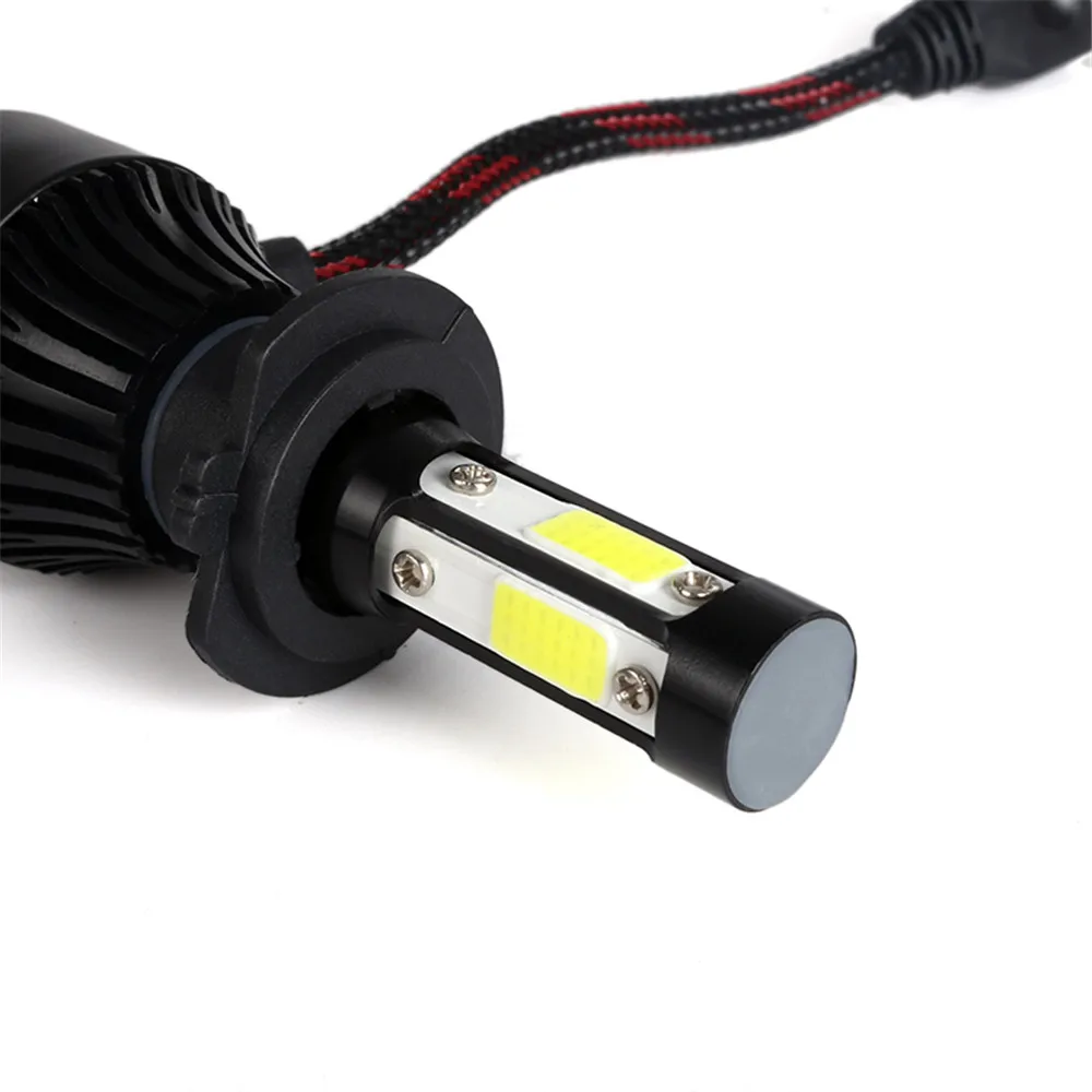 h7 headlight (1)