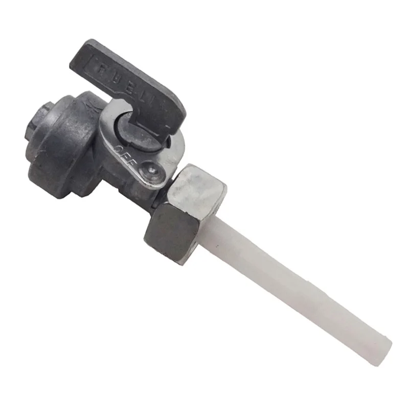 MXG0020  (1)
