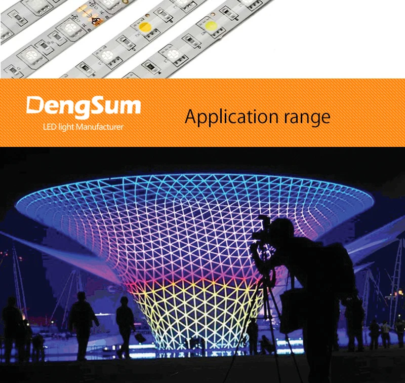 dengxing_05