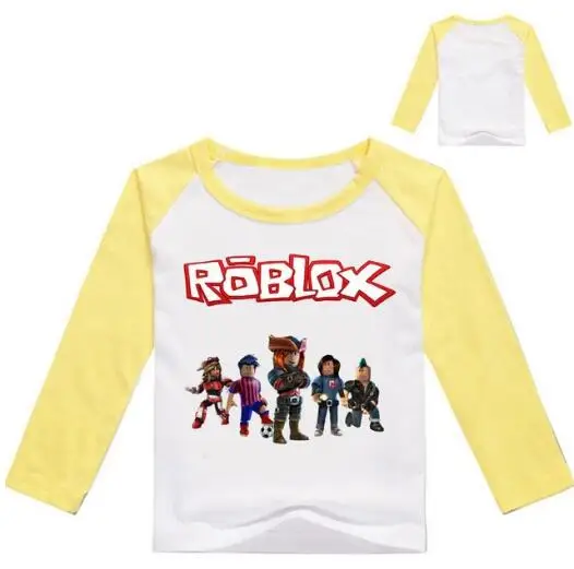 Ap101 The Hangover Baby Carrier T Shirt Roblox Benos Meme