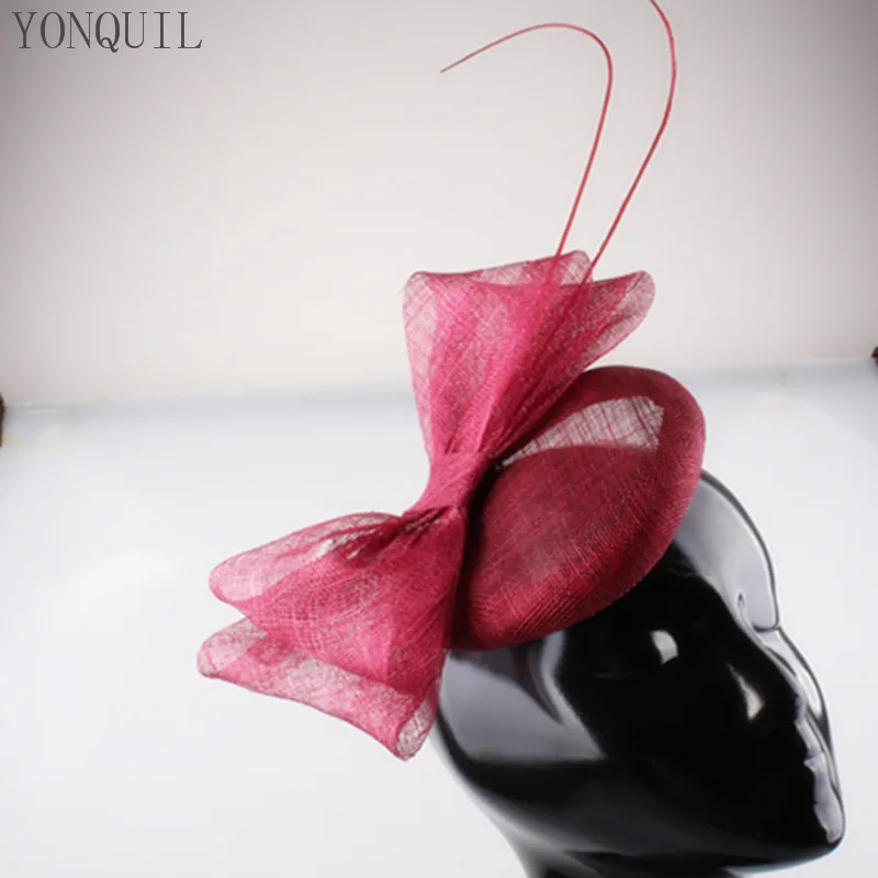 SY17061904 (1)(2)