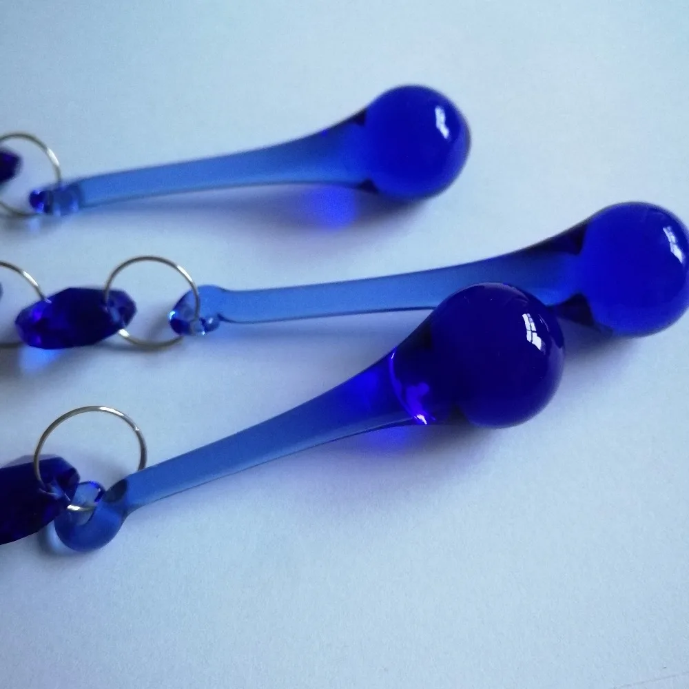 16x60mm  (6)