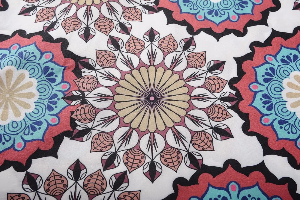 20180618_102845_075