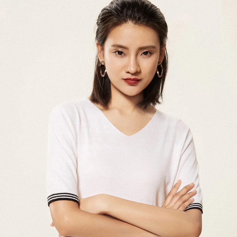 adohon 2018 womens winter Cashmere sweaters and auntmun women knitted Pullovers High Quality Warm Female Striped Half Sleeve adohon 2018 womens winter Cashmere sweaters and auntmun women knitted Pullovers High Quality Warm Female Striped Half Sleeve