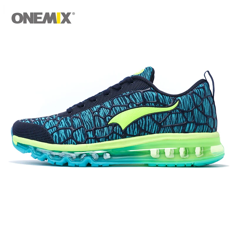 scarpe onemix air