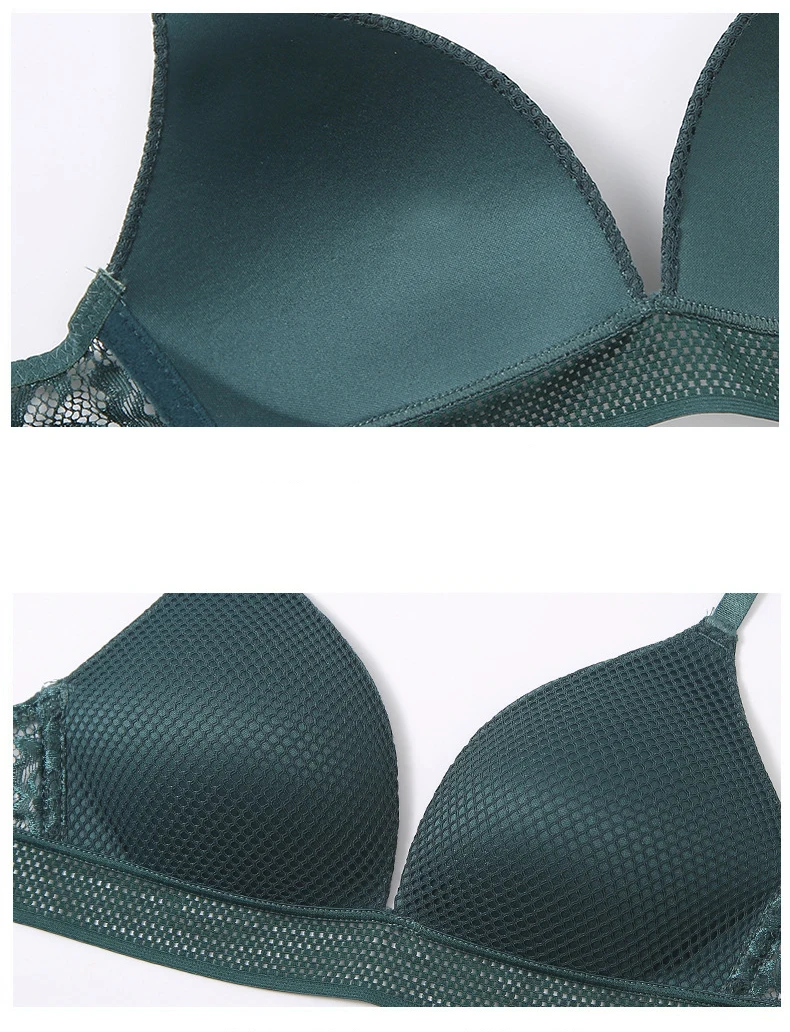 bra (11)