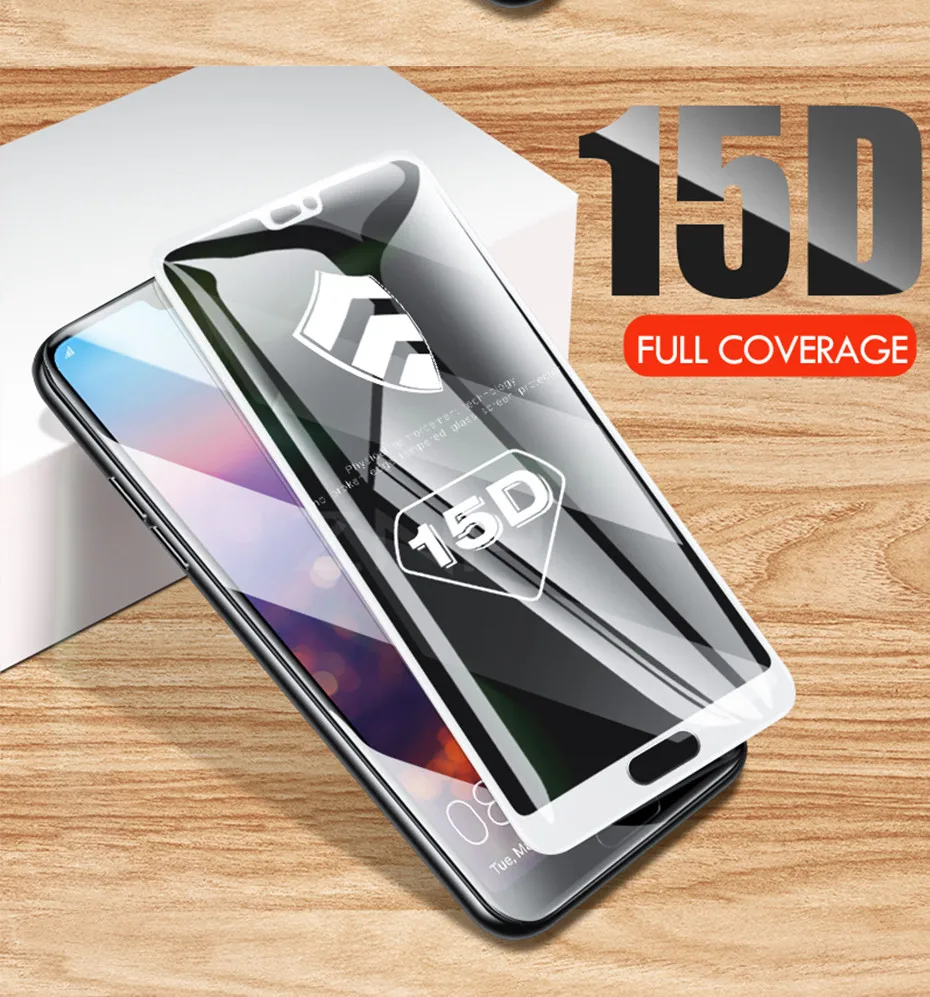 p20-15D_18