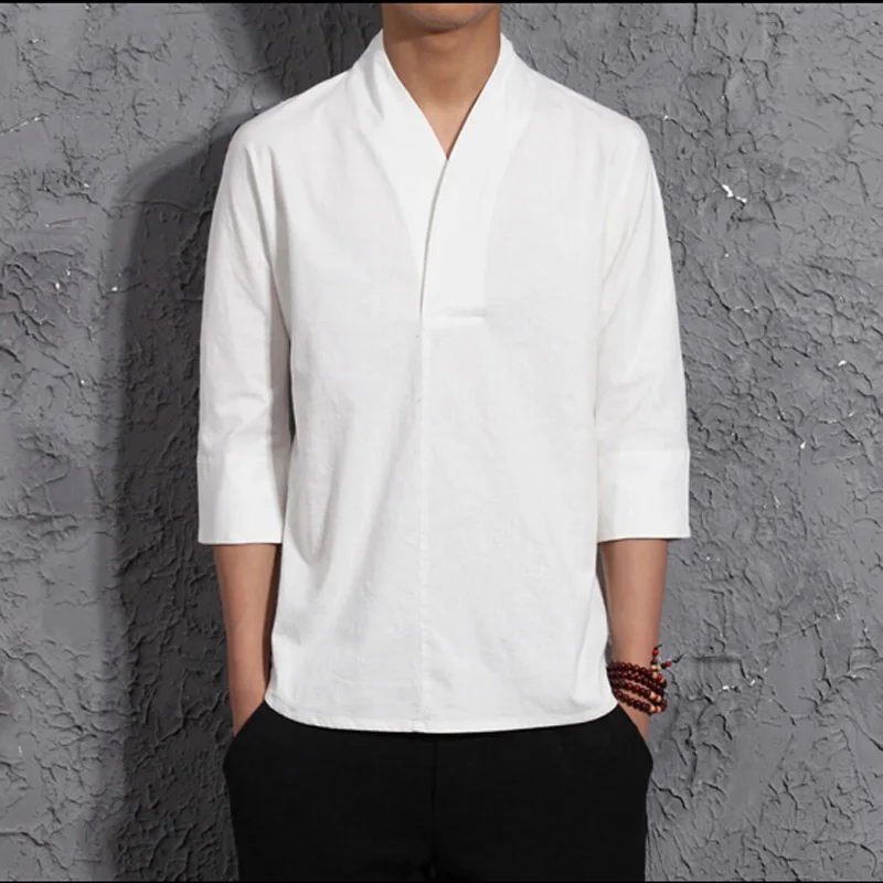 z zegna dress shirt