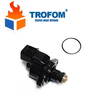 

IAC IDLE AIR CONTROL VALVE For MITSUBISHI PAJERO SPORT Diamante Montero L200 3.0 3.5 MD614678 MD614706 MD614751 MD628059 AC249