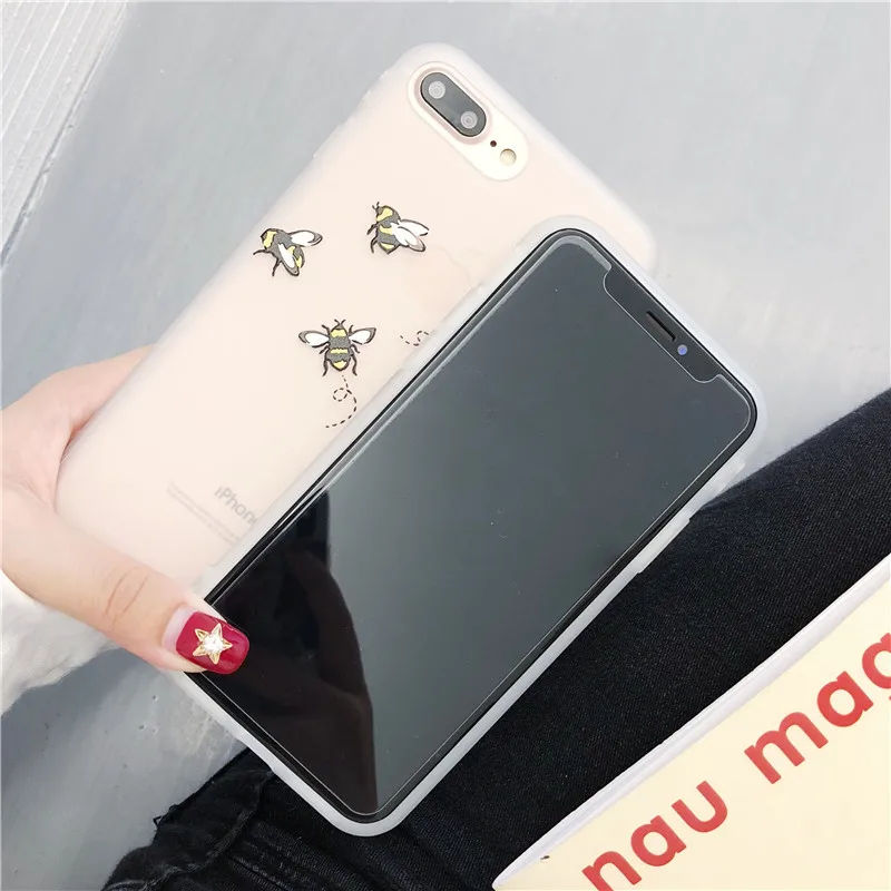 QQ201804261336