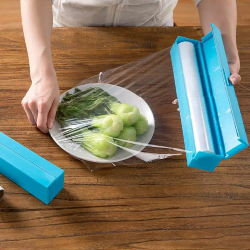 food fruit vegetable plastic