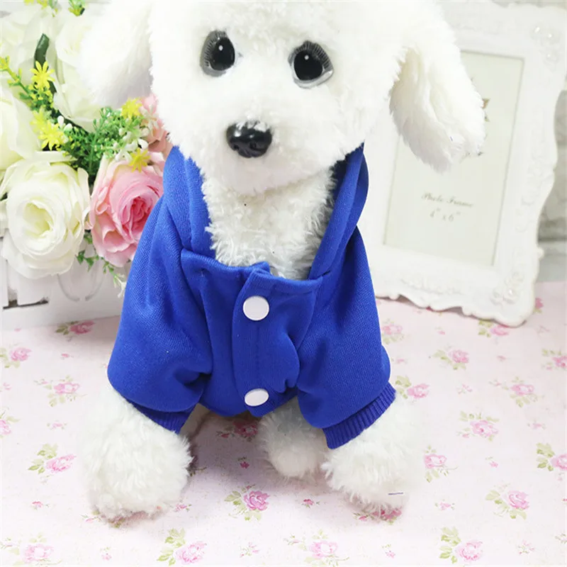 7386067506_1119372358