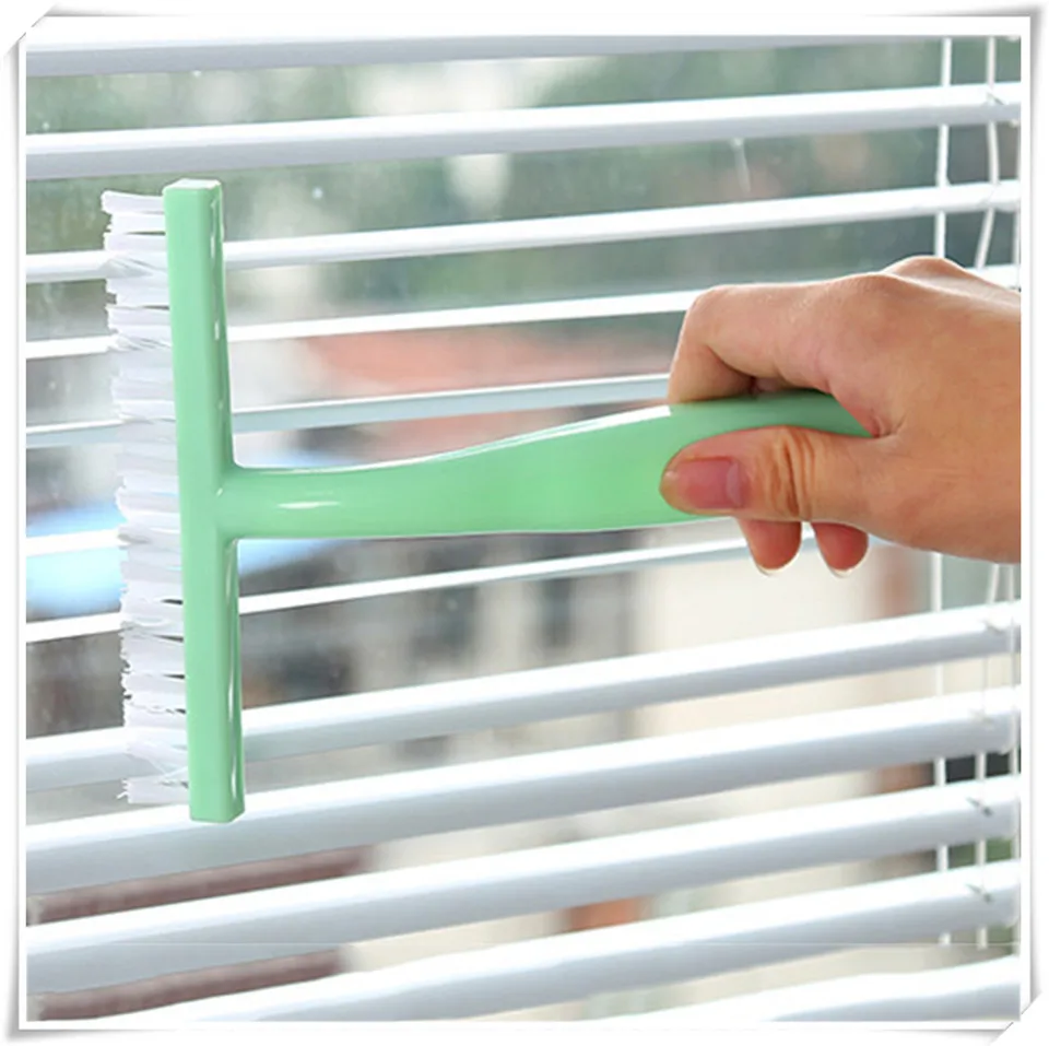 cleaning brush XQ15