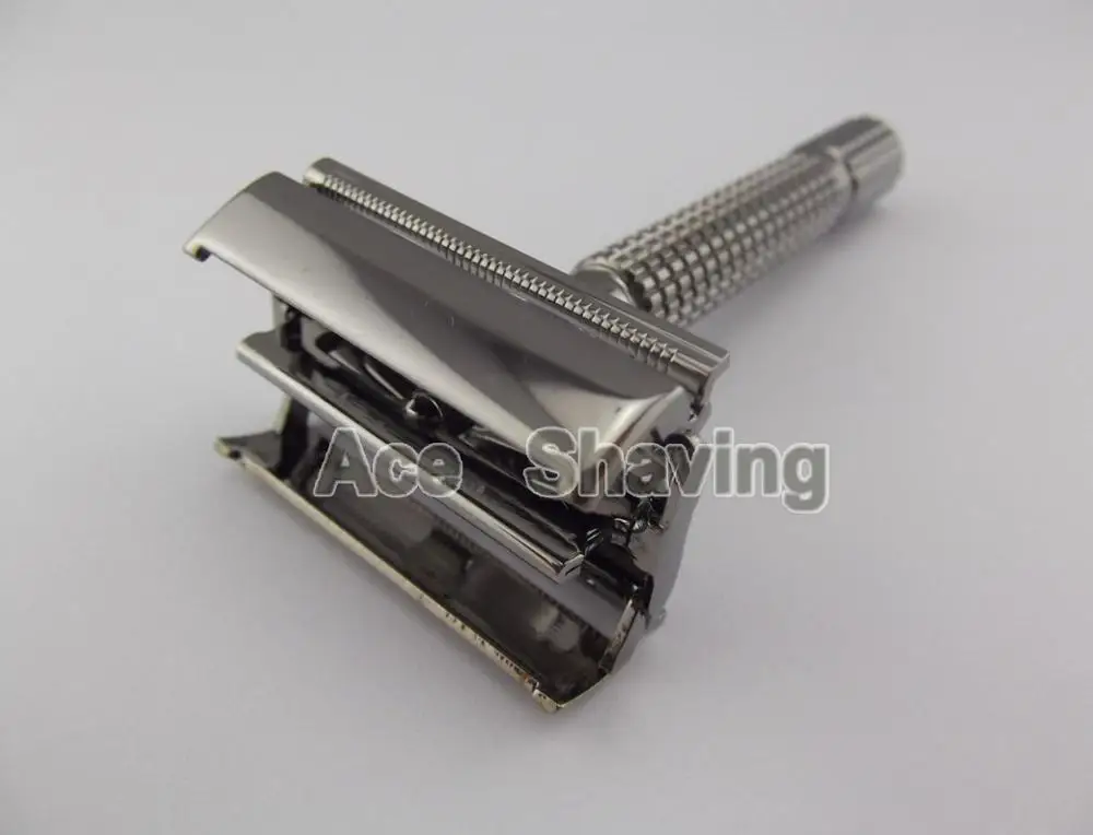 9306C3fb2