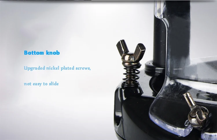 wood drill bit Electric Router Wood Router Bakelite Milling Industrial Trimming Machine Trimmer mobile woodworking bench