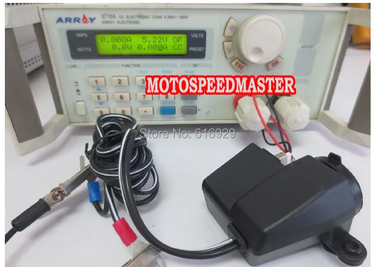 Cigarette Lighter Power USB Port Integration Outlet Socket PHONE CHARGER-1776003.jpg