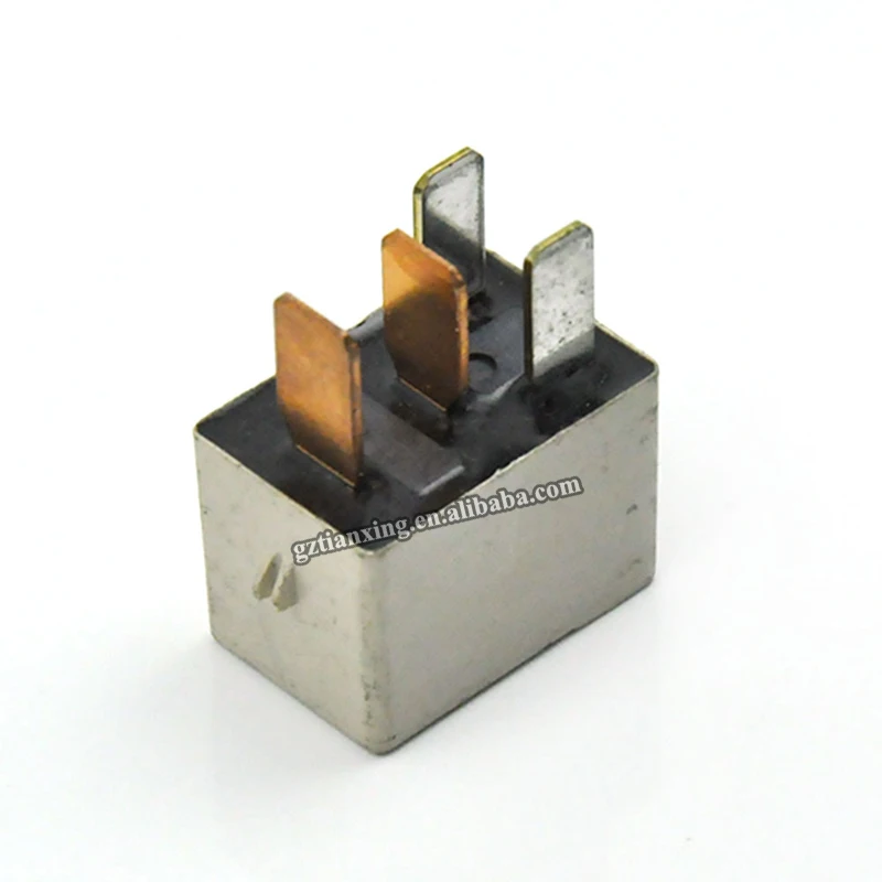 156700-2480 3