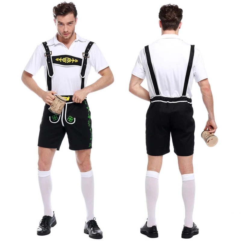 TW0477B (12)