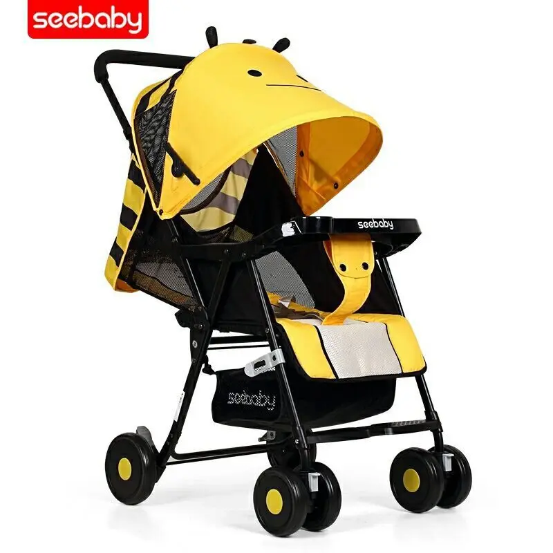 maxi cosi rachel zoe stroller