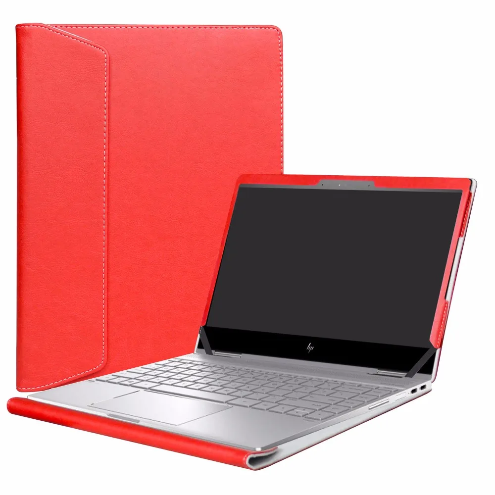 TMJ0008-red (1)