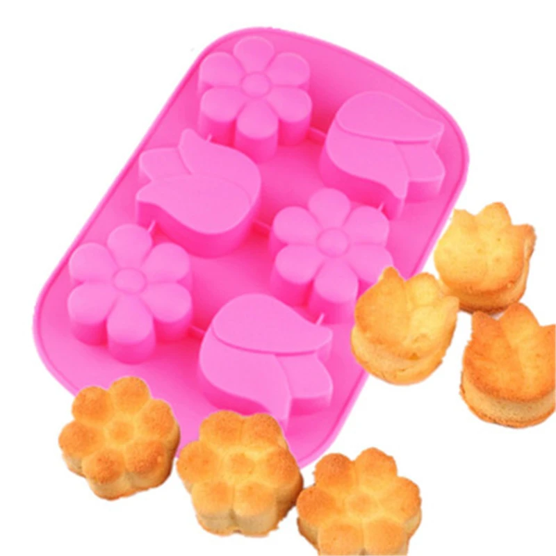 3 (2)