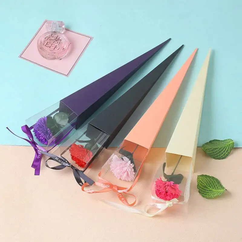 KR0202 (2)