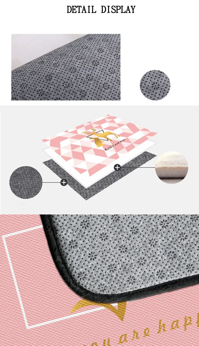9520394342_1753305594_01