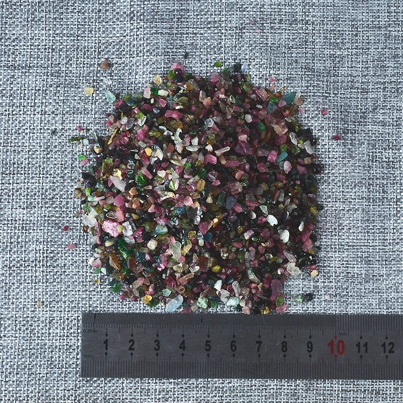 红碧玺 (9)