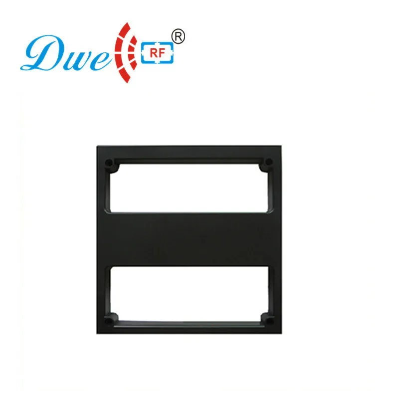 long rfid reader