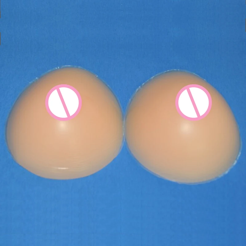 HTB1eQCLKpXXXXaIXFXXq6xXFXXXK