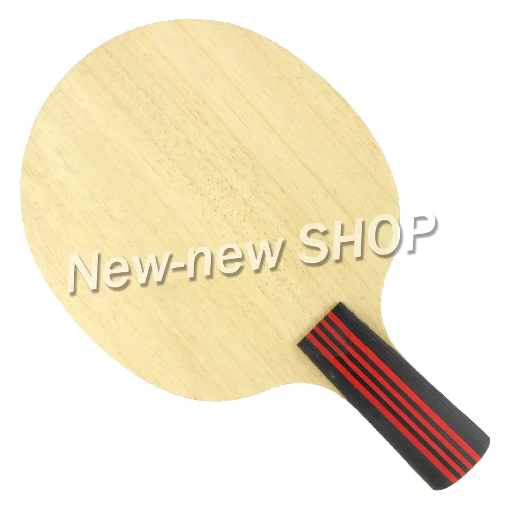Sanwei CS( век) Настольный теннис(PingPong) лезвие
