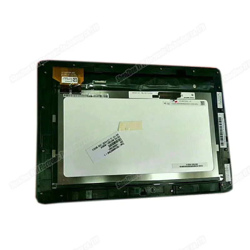 Для Asus PadFone 2 Station A68 планшетный ПК 41.1AUP304.203 Полный ЖК-дисплей и сенсорная панель
